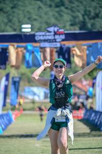 BIB: 
                            <button type="button" onclick="openModal(26621526)" class="btn btn-primary btn-sm float-right btn-popup" data-toggle="modal" data-target=".modal-high-quality">
                        <i class="fas fa-shopping-cart"></i> Add to Cart
                    </button>
                                            <button type="button" onclick="isThisMe(26621526, true)" class="btn btn-success btn-sm float-right btn-popup btn-isme hidden" data-toggle="tooltip" data-placement="bottom" title="นี่คือรูปของคุณใช่ไหม คลิกที่นี่เพื่อเอาเข้าอัลบั้ม">
                        <i class="fas fa-plus"></i> Add to album
                    </button>
                    <button type="button" onclick="isThisMe(26621526, false)" class="btn btn-warning btn-sm float-right btn-popup btn-isnotme hidden">
                        <i class="fas fa-ban"></i> Remove from album
                    </button>